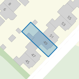 Perceel VRY00-T-4916