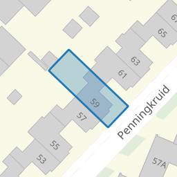 Perceel VRY00-T-4919