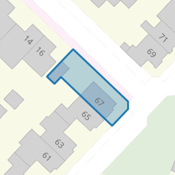 Perceel VRY00-T-4922