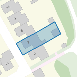 Perceel VRY00-T-4928