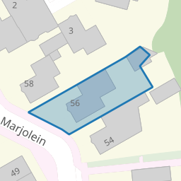 Perceel VRY00-T-4930