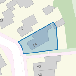 Perceel VRY00-T-4931