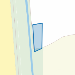 Perceel VRY00-T-4933