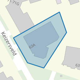 Perceel VRY00-T-4937