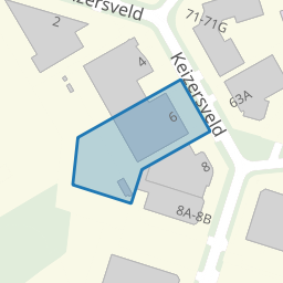 Perceel VRY00-T-4938