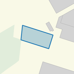 Perceel VRY00-T-4940