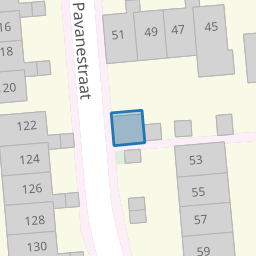 Perceel VRY00-T-4949