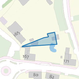 Perceel VRY00-T-4952