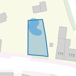 Perceel VRY00-T-4954