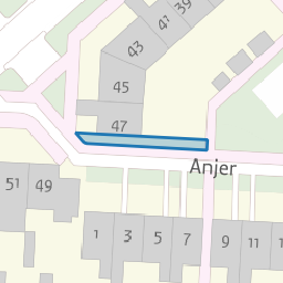 Perceel VRY00-T-4969