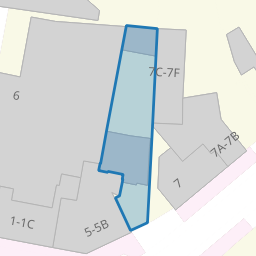 Perceel VRY00-T-4972