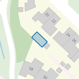 Perceel VRY00-T-4975