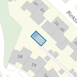 Perceel VRY00-T-4976