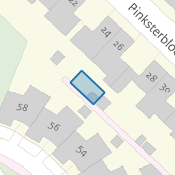 Perceel VRY00-T-4977