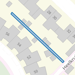 Perceel VRY00-T-4982