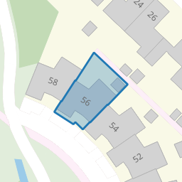 Perceel VRY00-T-4984