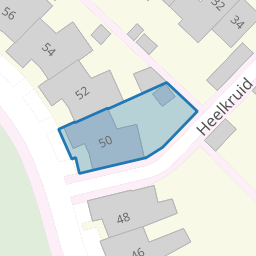 Perceel VRY00-T-4987