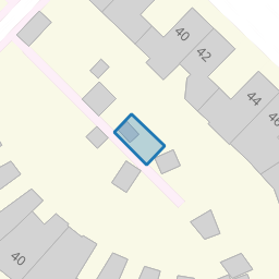 Perceel VRY00-T-4992