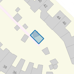 Perceel VRY00-T-4993