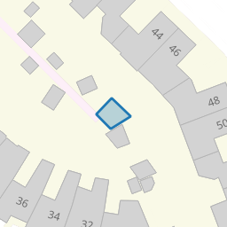 Perceel VRY00-T-4994