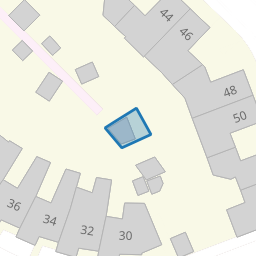 Perceel VRY00-T-4995