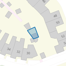 Perceel VRY00-T-4996