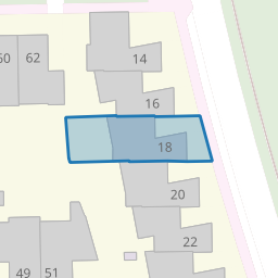 Perceel VRY00-T-5010