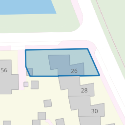 Perceel VRY00-T-5015