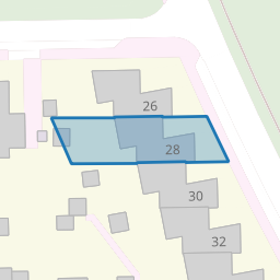 Perceel VRY00-T-5016