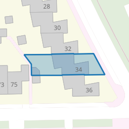 Perceel VRY00-T-5019