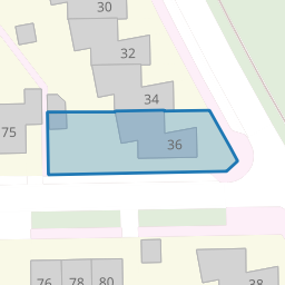 Perceel VRY00-T-5020