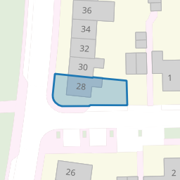 Perceel VRY00-T-5021