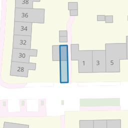 Perceel VRY00-T-5022