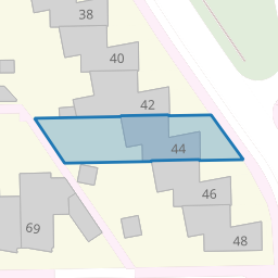 Perceel VRY00-T-5027