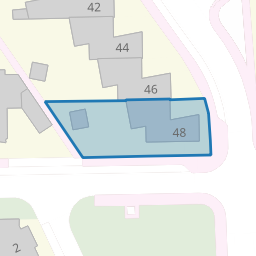 Perceel VRY00-T-5029