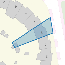 Perceel VRY00-T-5035