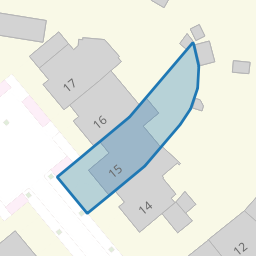 Perceel VRY00-T-5044