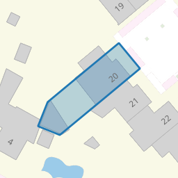 Perceel VRY00-T-5049