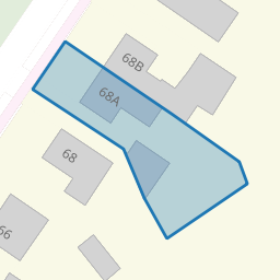 Perceel VRY00-T-5060