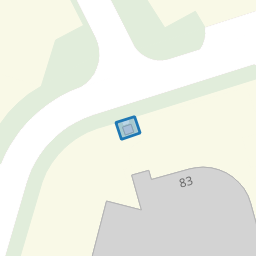 Perceel VRY00-T-5062