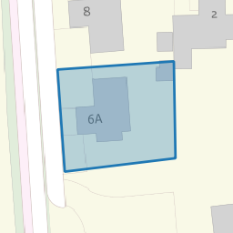 Perceel VRY00-T-5066