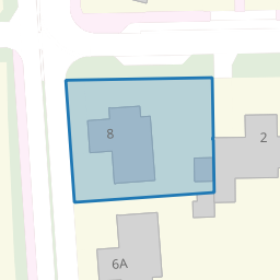 Perceel VRY00-T-5067