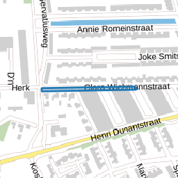 Perceel VRY00-T-5068