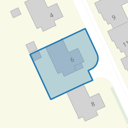 Perceel VRY00-T-5074