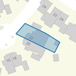 Perceel VRY00-T-5097