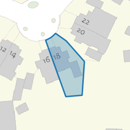 Perceel VRY00-T-5099