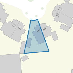 Perceel VRY00-T-5100