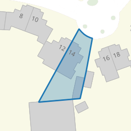 Perceel VRY00-T-5101