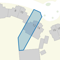 Perceel VRY00-T-5102