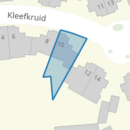 Perceel VRY00-T-5104